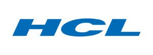 Hcl