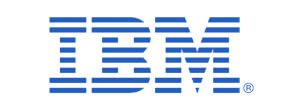 IBM