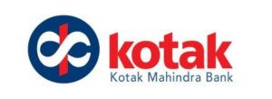 kotak bank