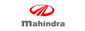 mahindra