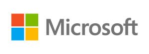 microshoft