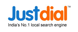 Justdial_logo