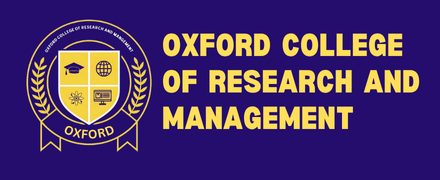 Best BBA College in Patna | Top BCA college in Bihar - Oxford Business College