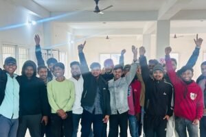 WhatsApp Image 2026-02-02 at 1.27.49 PM