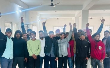 WhatsApp Image 2026-02-02 at 1.27.49 PM