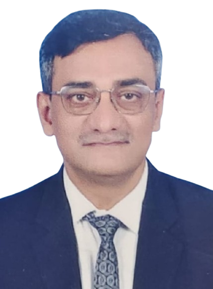 Principal of Oxford College of Research & Management